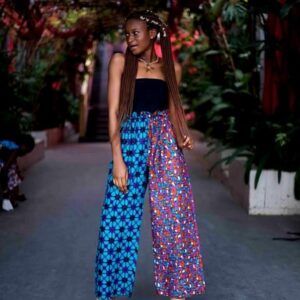 Trousers
